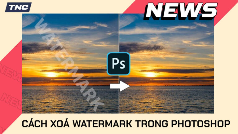 3610-cach-xoa-watermark-photoshop