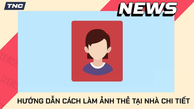 3611-cach-lam-anh-the-photoshop