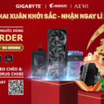 3619-ctkm-gigabyte-pre-order-rtx-50-series-1-