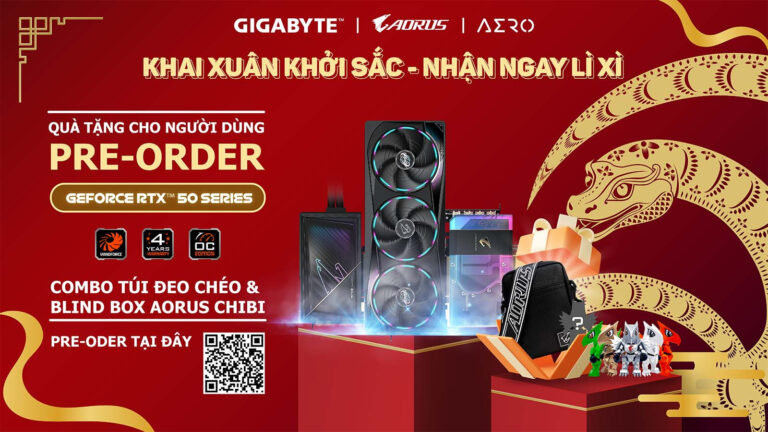 3619-ctkm-gigabyte-pre-order-rtx-50-series-1-