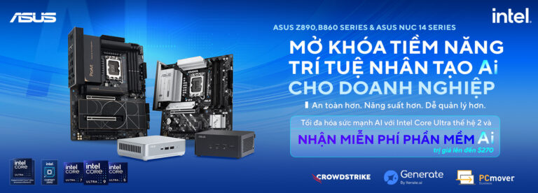 3620-ctkm-asus-tang-phan-mem-ai