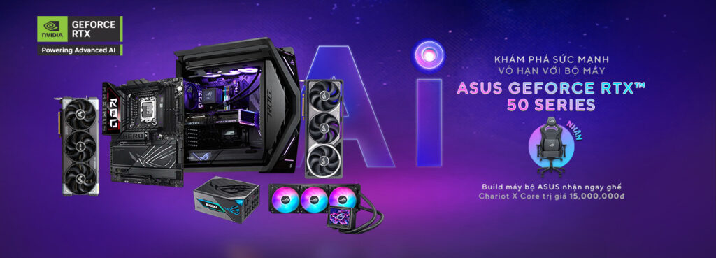 3623-ctkm-asus-pre-order-rtx-50-series