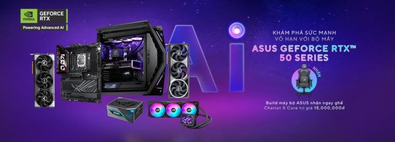 3623-ctkm-asus-pre-order-rtx-50-series