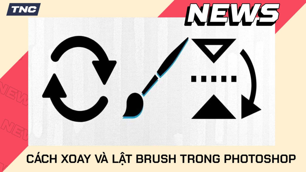 3639-cach-xoay-lat-brush-trong-photoshop