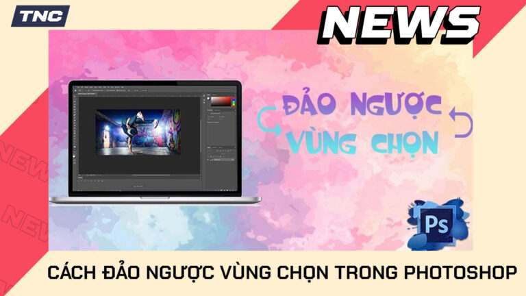3640-cach-dao-nguoc-vung-chon-photoshop