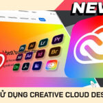 3648-cach-tao-creative-cloud-desktop-app