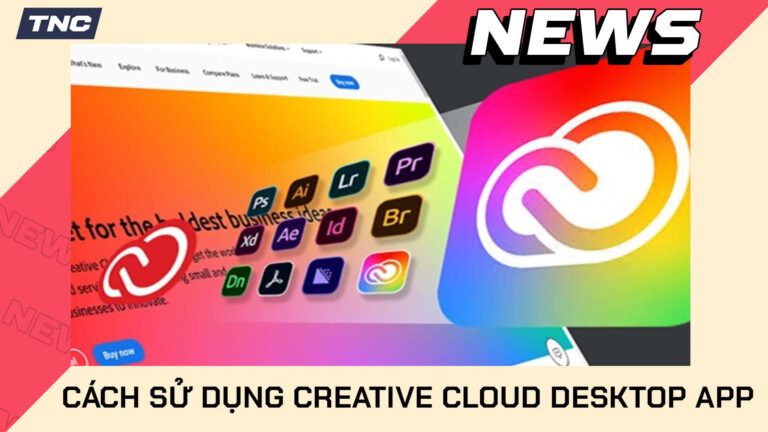3648-cach-tao-creative-cloud-desktop-app