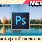 3670-cach-xoa-vat-the-trong-photoshop