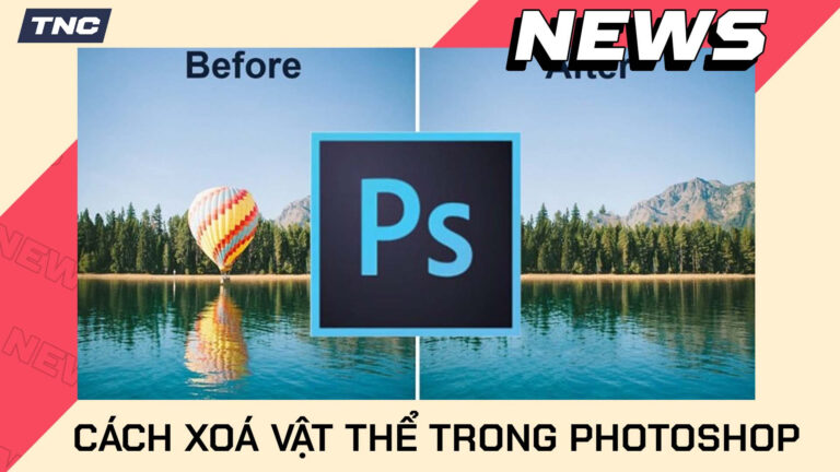 3670-cach-xoa-vat-the-trong-photoshop