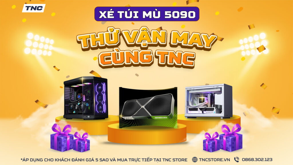 3682-resize-chuong-trinh-xe-tui-mu-web