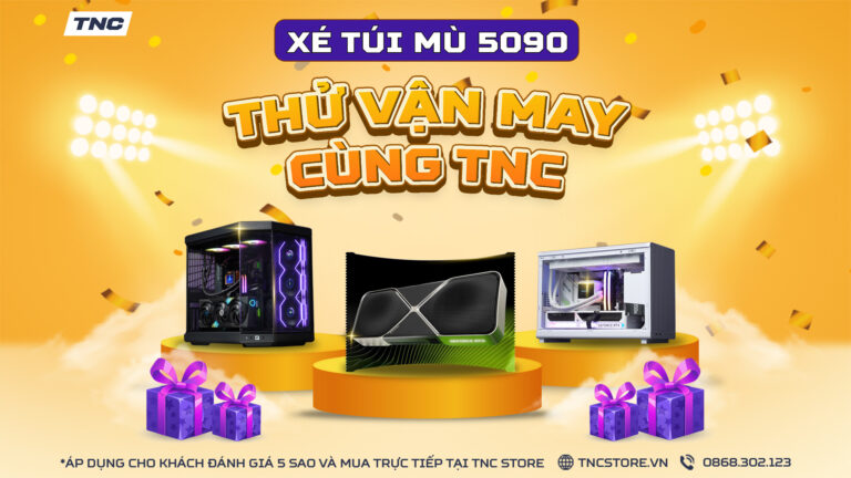 3682-resize-chuong-trinh-xe-tui-mu-web