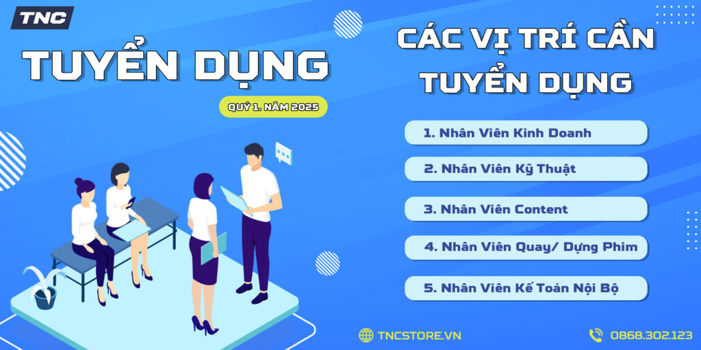 3686-thum-web-tuyen-dung