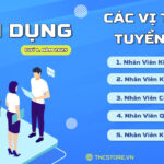 3686-thum-web-tuyen-dung