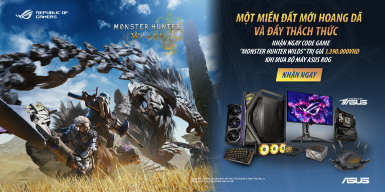 3703-khuyen-mai-asus-tang-code-game-monster-hunter-wild-2-