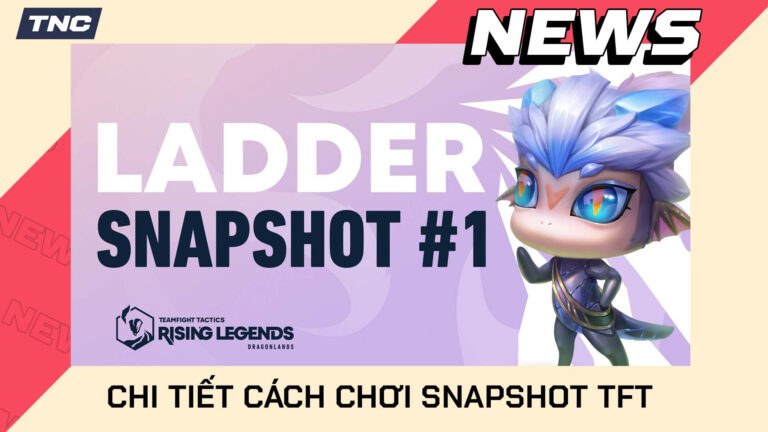3792-snapshot-tft