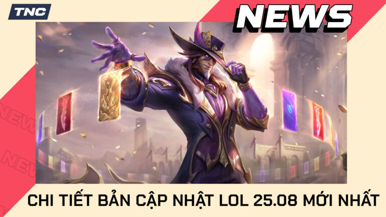 3796-lol-cap-nhat-25-08-3
