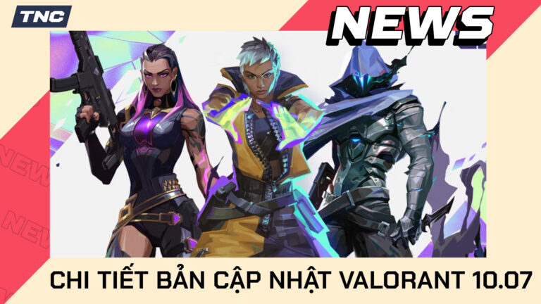 3797-valorant-cap-nhat-10-07