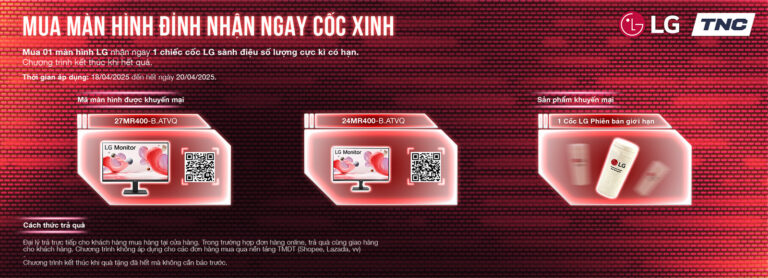 3799-khuyen-mai-lg-mua-man-hinh-tang-coc