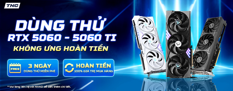 3804-dung-thu-rtx-5060-hoan-tien-mien-phi