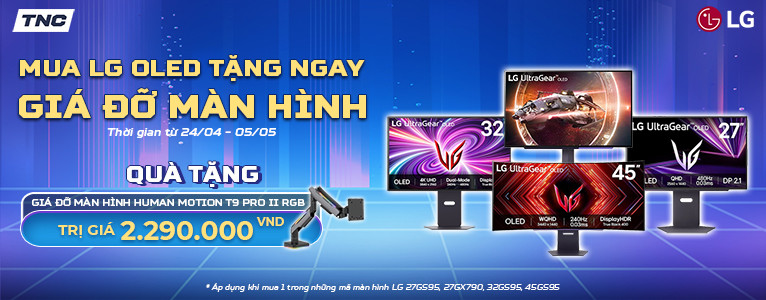 3805-mua-man-hinh-lg-tang-gia-do-man-hinh