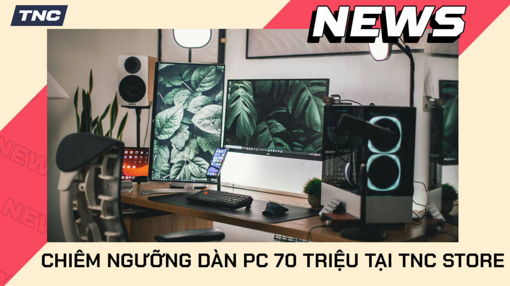3813-dan-pc-70-trieu-tnc-store-1