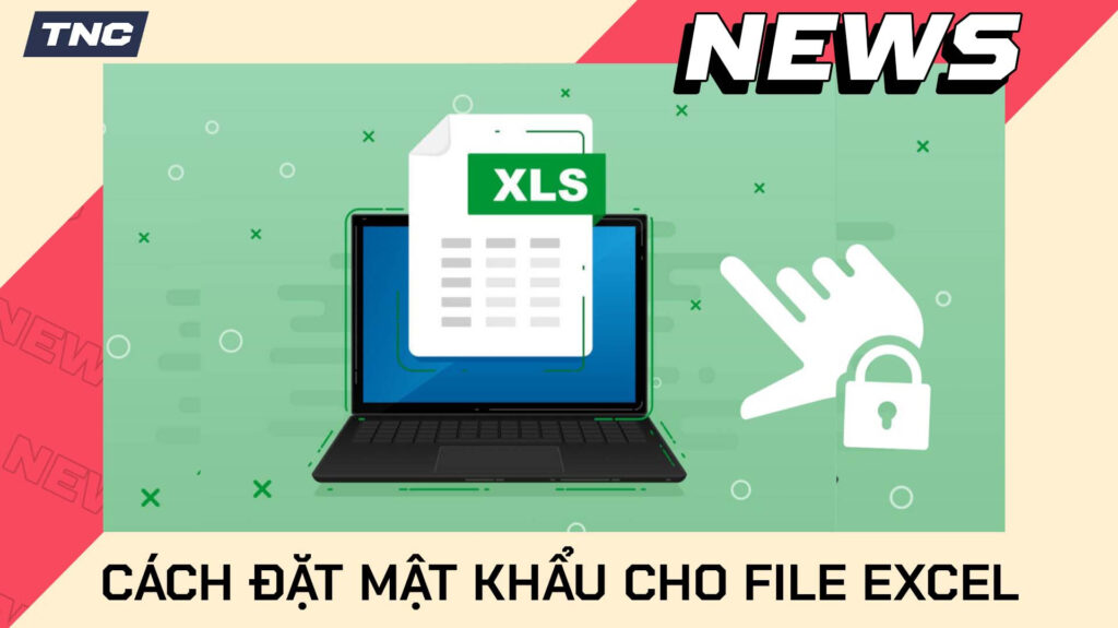 3814-cach-dat-mat-khau-cho-file-excel