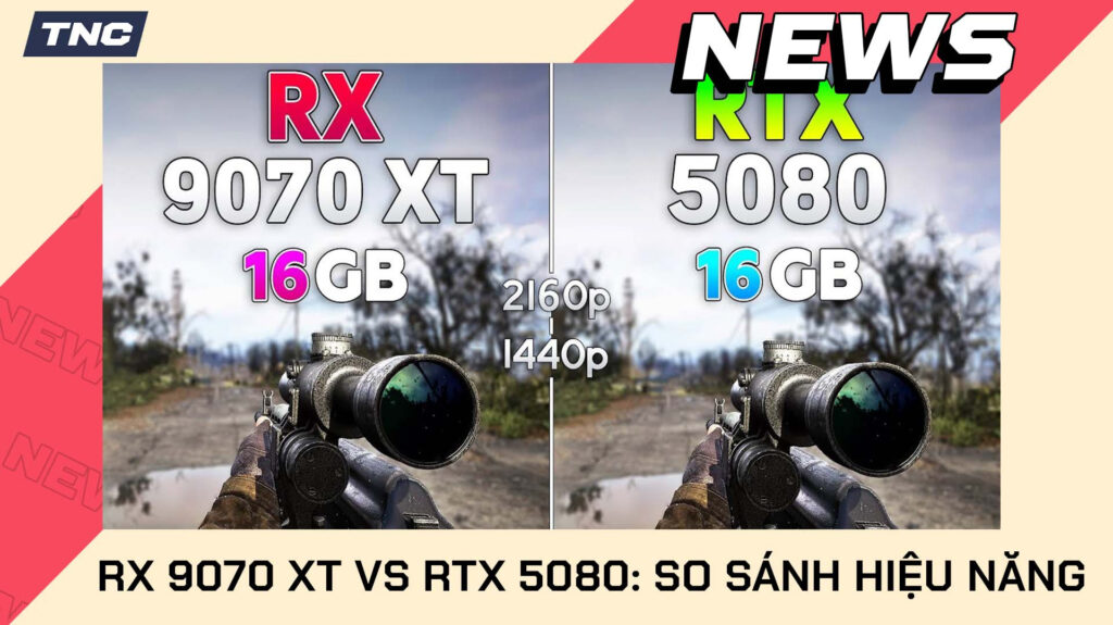 3816-rx-9070-xt-vs-rtx-5080
