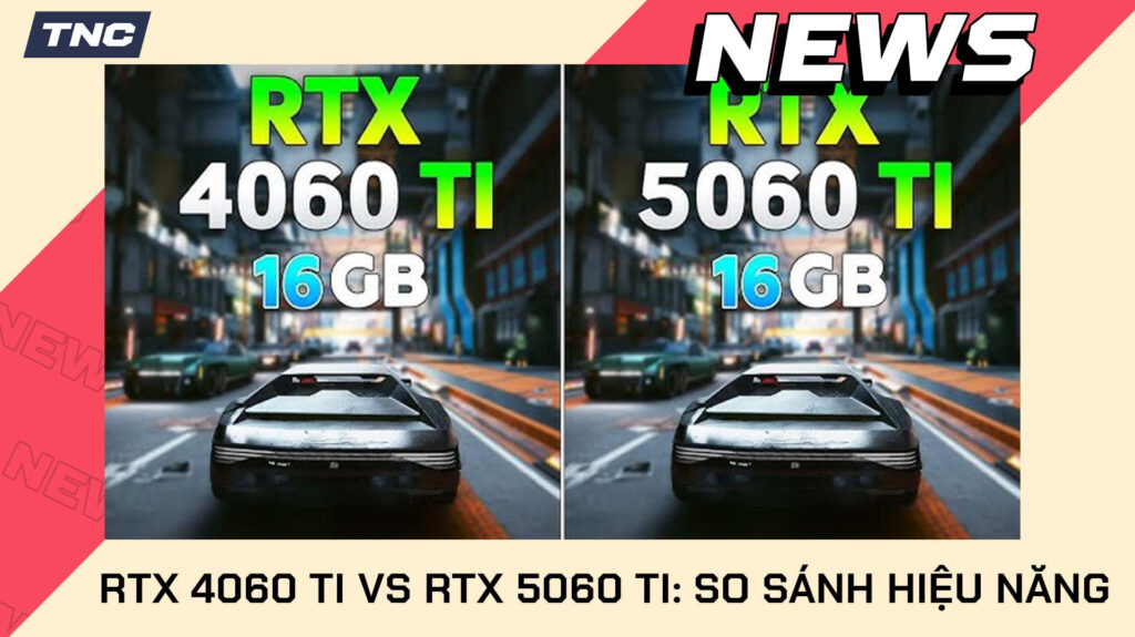 3818-rtx-4060-ti-vs-rtx-5060-ti