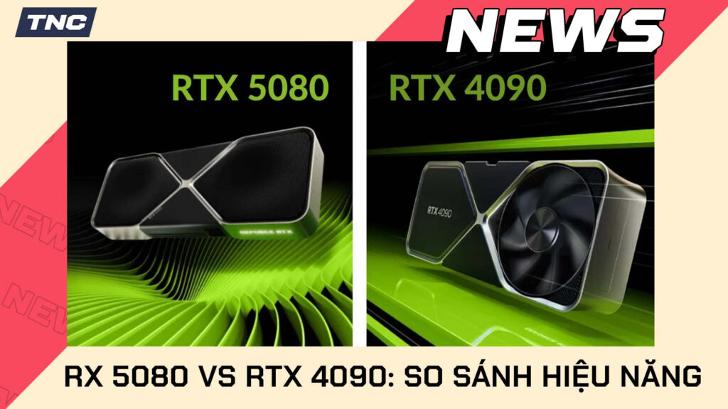 3820-rtx-5080-vs-rtx-4090