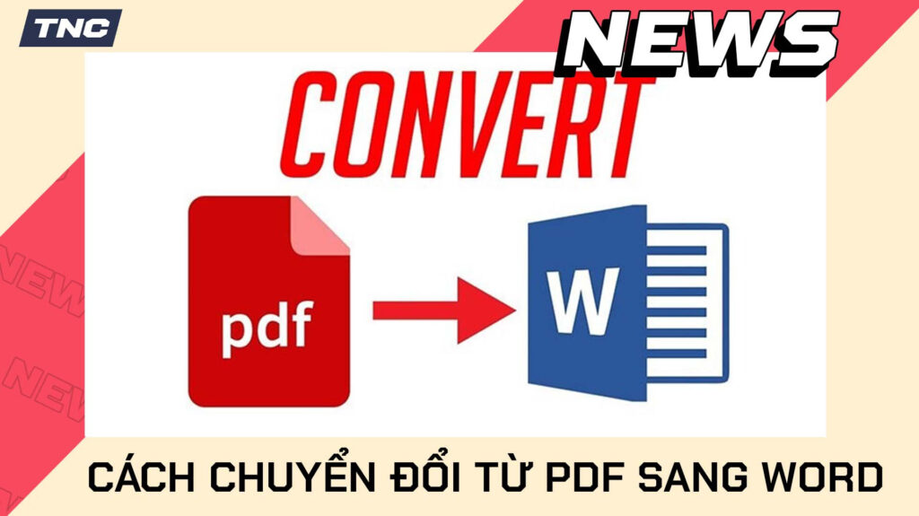 3821-cach-chuyen-tu-pdf-sang-word