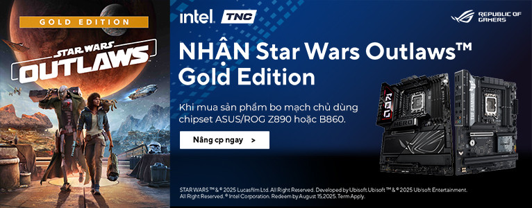 3822-khuyen-mai-asus-tang-code-game-star-wars-outlaw-gold-edition