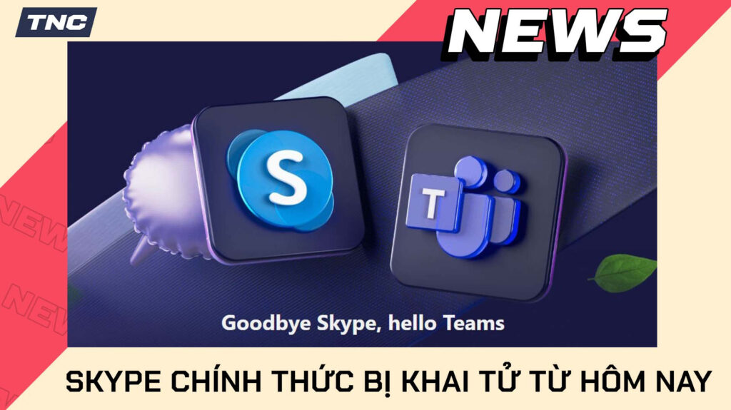 3824-skype-bi-khai-tu