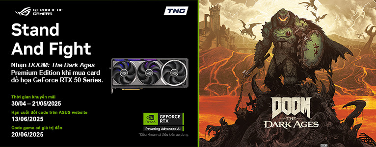 3825-khuyen-mai-asus-tang-code-game-doom-the-dark-ages-premium-edition