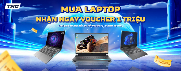 3826-mua-laptop-tang-voucher-1-trieu-dong