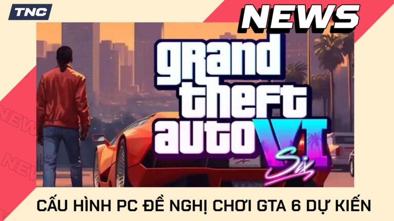 3827-cau-hinh-pc-choi-gta-6