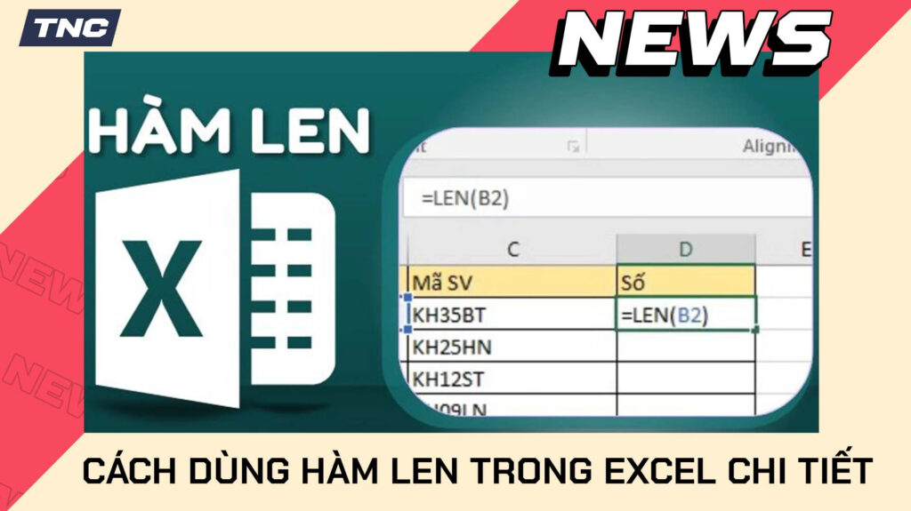 3830-ham-len-trong-excel