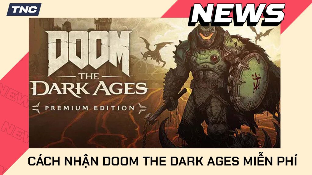 3834-cach-nhan-doom-the-dark-ages-mien-phi