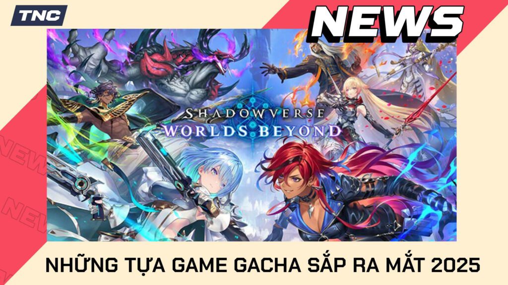 3835-game-gacha-sap-ra-mat