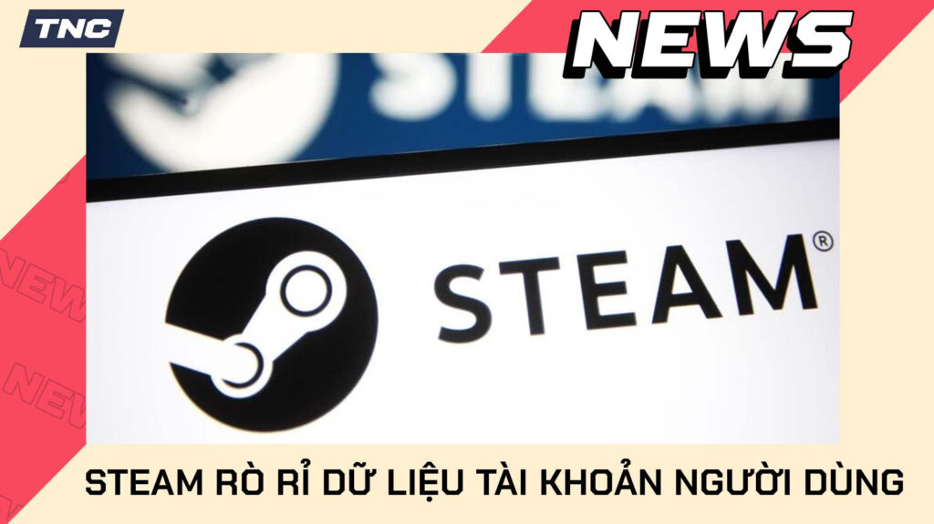 3838-steam-ro-ri-du-lieu