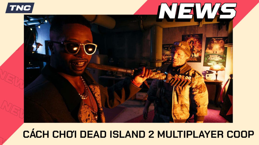 3839-dead-island-2-multiplayer-coop