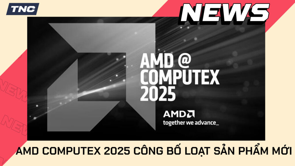 3847-amd-computex-cong-bo-chien-luoc-dinh-nghia-l-i-thi-truong-pc-1