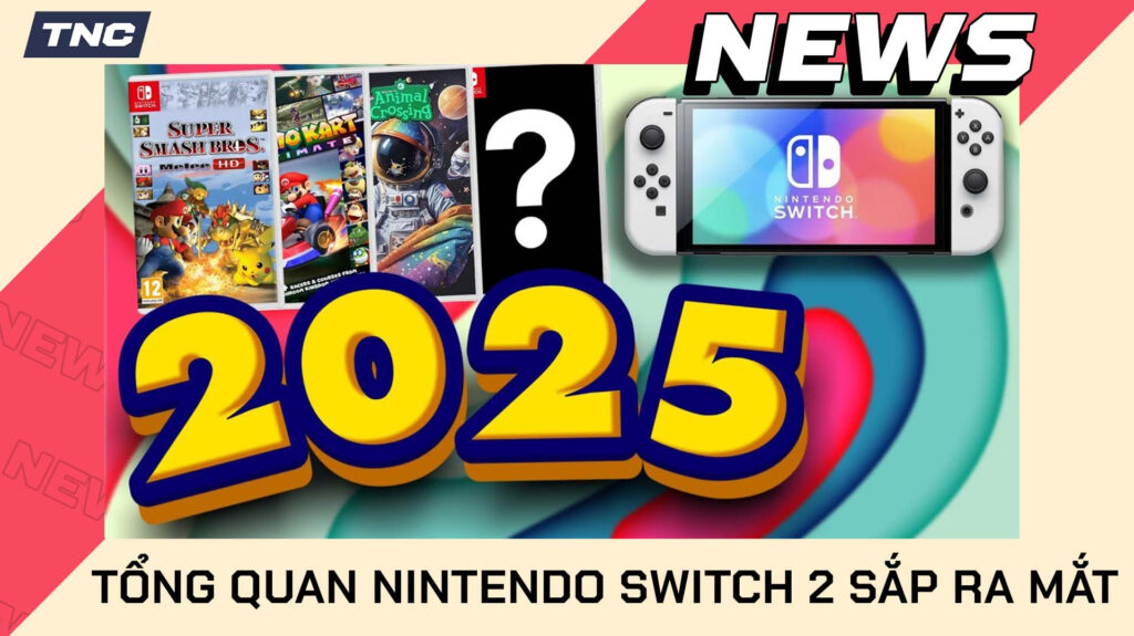 3848-nintendo-switch-2