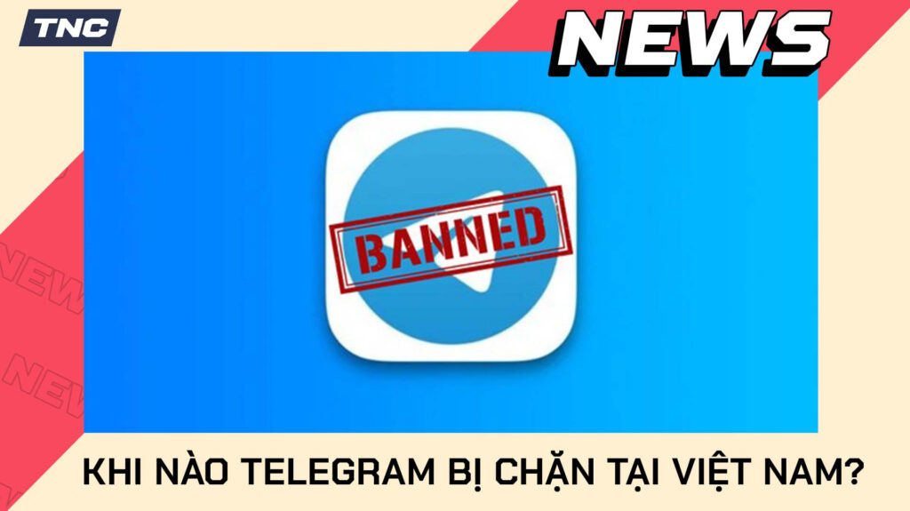 3849-telegram-bi-chan-tai-viet-nam