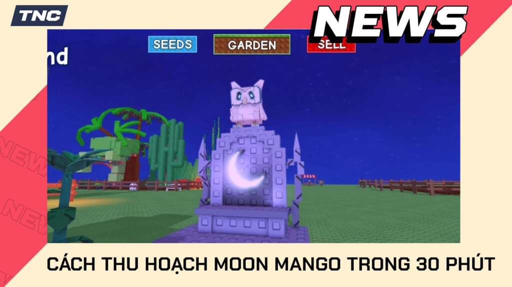 3851-moon-mango-grow-a-garden