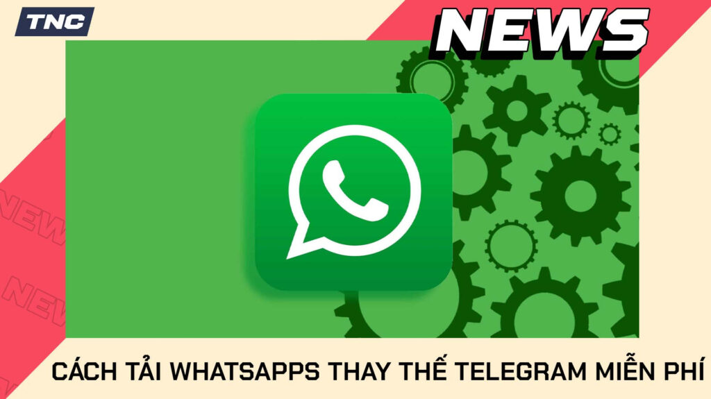 3852-cach-tai-whatsapp-cho-may-tinh-win-10