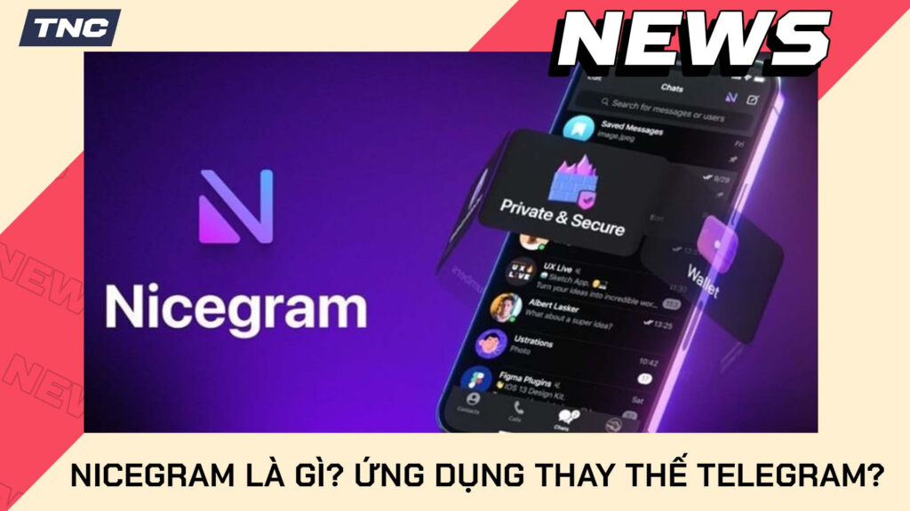 3853-tai-nicegram-pc