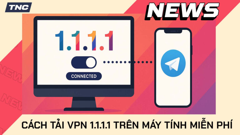3854-cach-tai-vpn-1111-pc