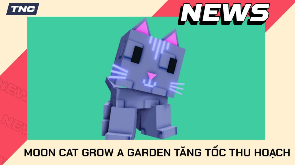3855-moon-cat-grow-a-garden