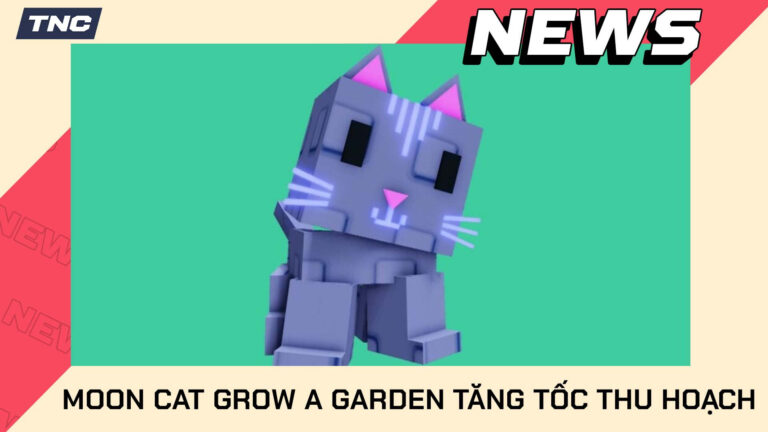3855-moon-cat-grow-a-garden