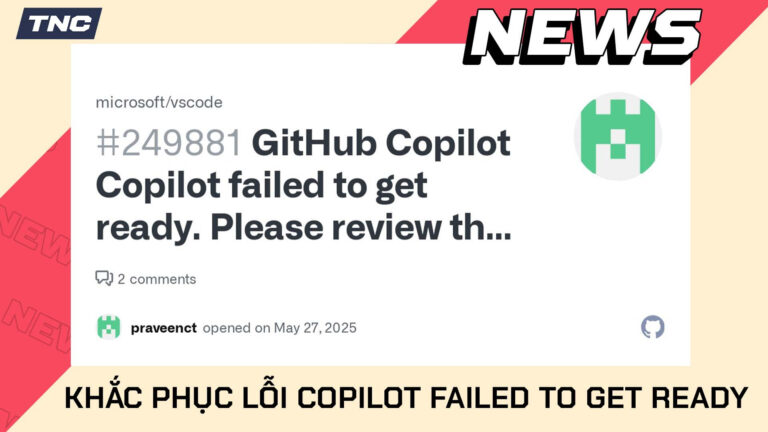 3858-copilot-failed-to-get-ready